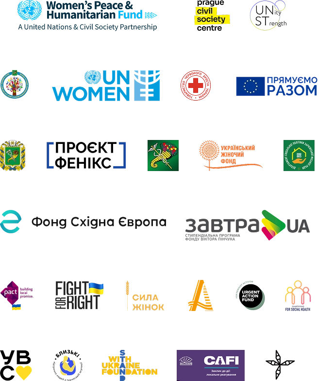 logos